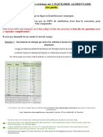 correction exercice équilibre alimentaire - partie 1..pdf