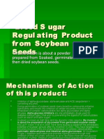 Blood Sugar Regulating Product from Soybean Seeds%5B1%5D[1]