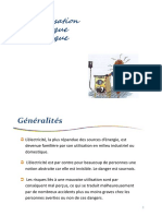 6 Sécurité Électriquex PDF