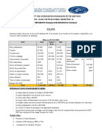 1169434_TD N°_8_Analyse_Fin_20.pdf