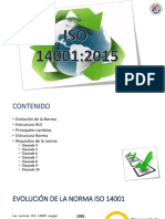 Iso 14001 2015-1589927634