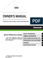 2014 Kawasaki Ninja ZX-6R ABS.pdf