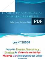 1_nueva_ley_contra_violencia_familiar.pdf