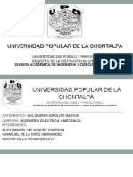 Unidad 3 Primera Parte 08.05.2020