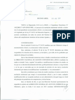 DNGU Nº 09_17.pdf