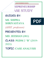 ENT CASE STUDY(7).docx