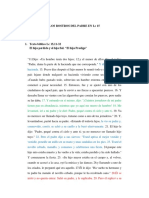 Paternidad 2.pdf