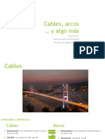 Cables y Otros PDF