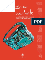 Procesos en El Arte Web PDF