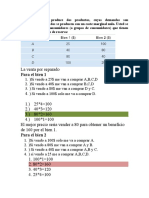 Trabajo Practico Del Capitulo 11