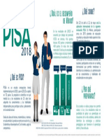 1-Infografia_el_desafio_de_PISA2018_1