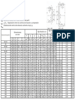 Tabla UPN Dimensiones.pdf