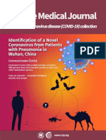 cmj 2019 novel coronavirus disease (covid-19) collection.pdf