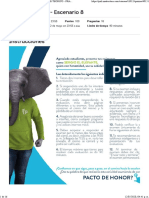 PARCIAL DE CONSTITUCION E INSTRUCCION CIVICA.pdf