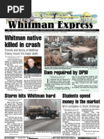 Download Whitman_Express_01_06_2011 by Express Editor SN46342157 doc pdf