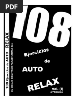 108