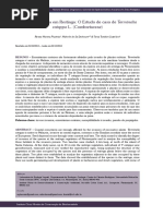 Renata Martins Plucênio