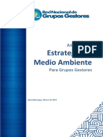 ESTRATEGIA-DE-MEDIO-AMBIENTE-1.2.pdf