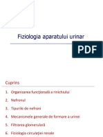 Renal-1.pdf