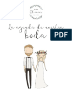 La-agenda-de-nuestra-boda.-Alba-Olivares-1.pdf