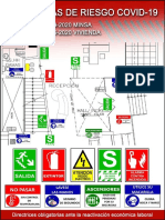 MAPAS DE RIESGO COVID 19 (1).pdf