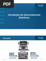 Aula 01 - Introdução e Histórico Gerenciamento Eletrônico.pdf