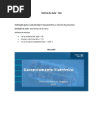 Rotina de Aula - Estequiometria e emissão de poluentes.docx