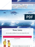 T2-P-568-Ks2-All-About-Water-Safety-Powerpoint Ver 2