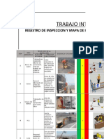 rosio capeto trbajo finalizimo