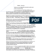 297146230-Penal-Preguntas-Segundo-Parcial.pdf