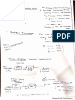 CT2 - Unit2 - B Sec Notes - 34 Pages