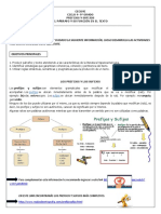 Taller 9° Grado