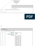 Excel 2013 Errata PDF