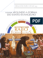 Ratio_português_A4