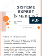 Sisteme expert in medicina.pptx