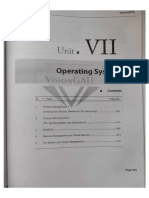 Operating System EQ.pdf