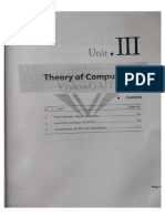 Theory of Computation EQ.pdf