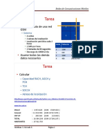 dimensionamiento.docx