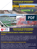 Sesion 2 202001 - Demanda Servicios PDF