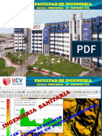 Generar perfil longitudinal en Global Mapper