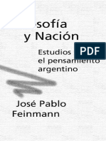 FEINMANN_JOSE_PABLO_-_Filosofia_Y_Nacion.pdf