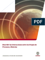 UC2_Interacciones GPO PROC y MATERIAS
