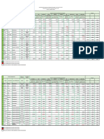 Medicamento-Original-al-mes-de-septiembre-del-2016