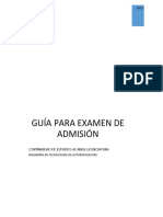 Guia NI ITA PDF