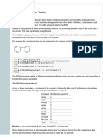The RDKit Book - The RDKit 2020.03.1 Documentation PDF