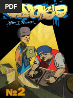 Слово 02.pdf