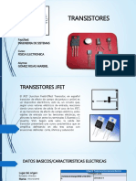 transistores-151112032819-lva1-app6891