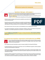 Fiche_Masques.pdf