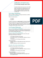 TEORIA - CLASSE DE VEDAÇÃO Valve_Leakage_Class.pdf