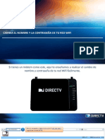 Cambio-de-Contrasena-Arcadyan directv.pdf